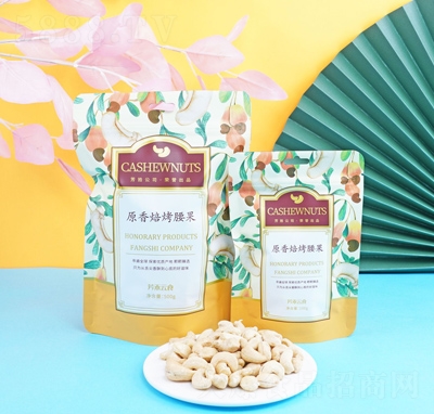 ԭζ�濾��������