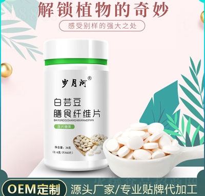 �в�Ԫ���|����ʳ�w�SƬ