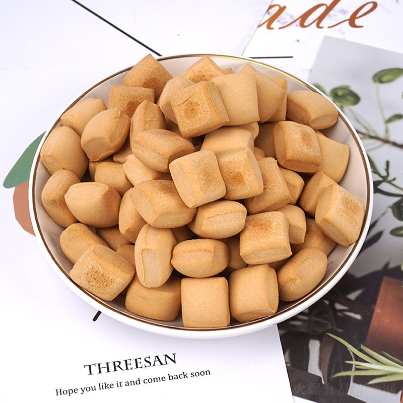 多必肯口袋餅?zāi)パ腊襞D讨ナ亢谔俏? width=