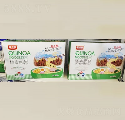 ����Ԫ�ۃ�(y��u)��޼����l