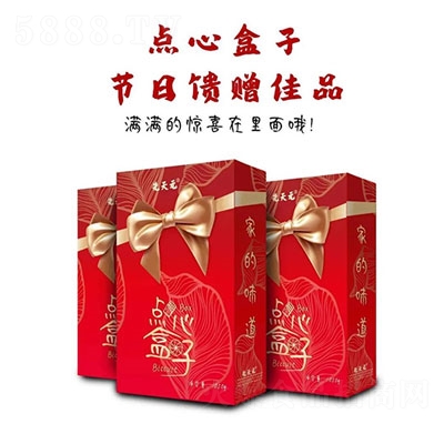 ����Ԫ�c�ĺ����