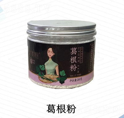 ����Ԫ�����