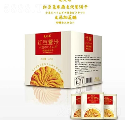 ����Ԫ�t��޲�״����