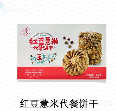 ����Ԫ�t��޲�״����470g