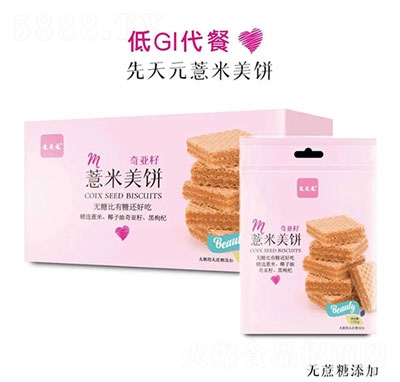 ����Ԫ�恆��޲�����