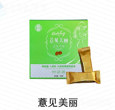 ����Ԫ޲Ҋ����޲�����