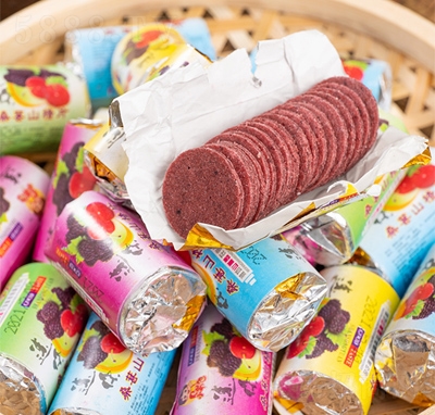 ɣ������ɽ�Ƭ