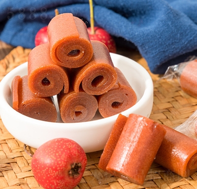 ɽ髾�500g��(d��)��С���b