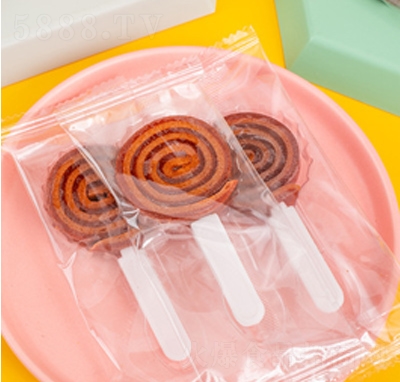 ͸��ĥɰɽ髰�����