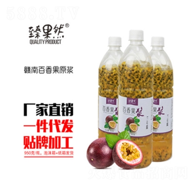 ���������{