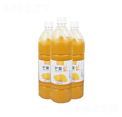 ���â���{