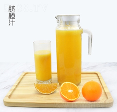 ���Ě�����ȹ�����{