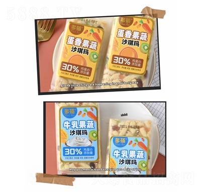 ��(y��u)Ԯ��������ɳ����