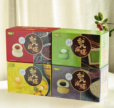 ���}�б��{ѩ��������