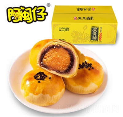 ���}�е��S�ֶY��