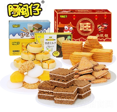 ���}������ѩ���