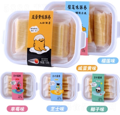 ��ζ�൰��+�־�