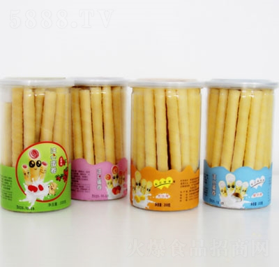 ��ζ��ע�ĵ���