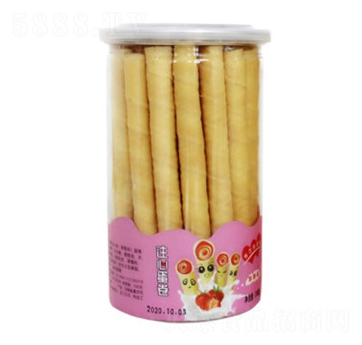 ��ζ��ע�ĵ�����ݮζ