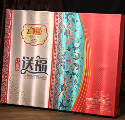 ���\�����͸����