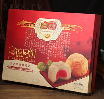 ���\��֮�L(f��ng)��^��Y��D��