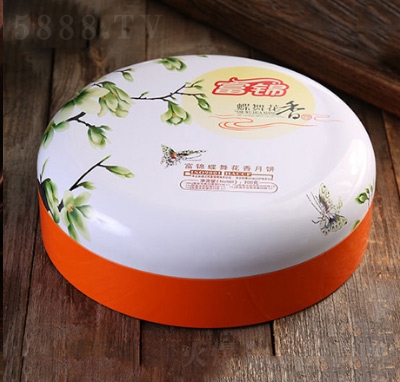 ���\���軨����Y��