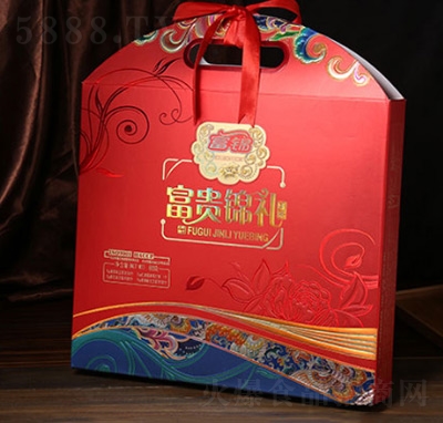 ���\���F�\�Y��Y��