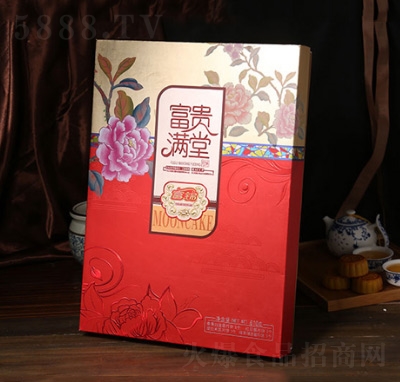 ���\���F�M����Y��F��