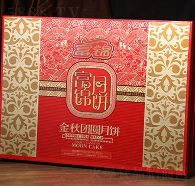 ���\����F(tu��n)�A��Y��