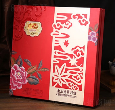 ���\����ؕ����Y��F��