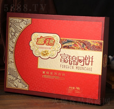 ���\������Y��