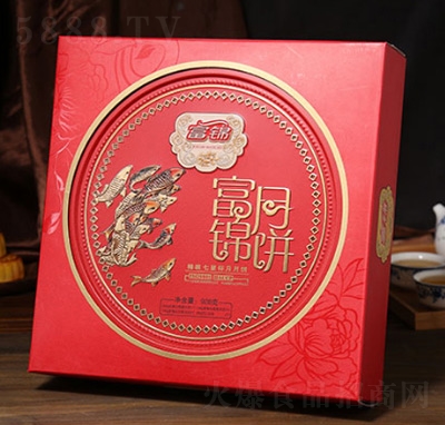 ���\���b���ǰ�����Y��F��