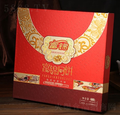 ���\������Y��F��