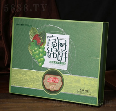 ���\ˮ��ζ��Y��F��