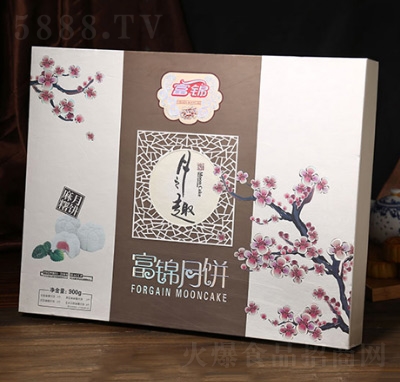 ���\��֮Ȥ��^��Y��E��