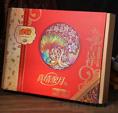 ���\���������Y��