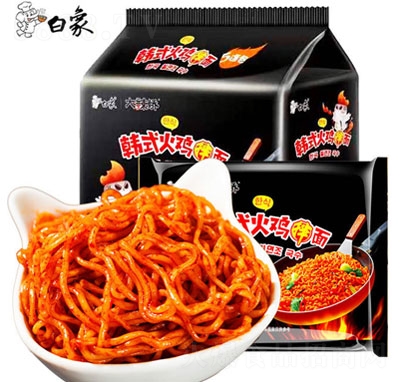 ��ͨ������u��10��5��