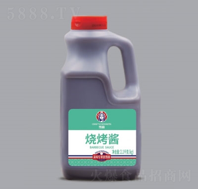 ѩ�������u