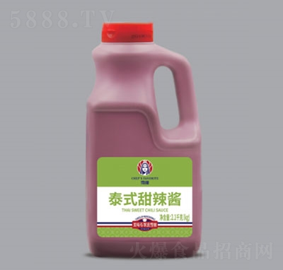 ѩ��̩ʽ�����u