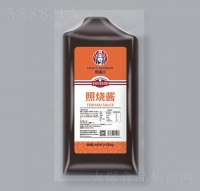 ѩ���՟��u1000g