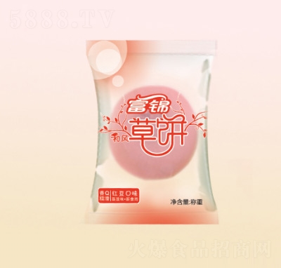 ���\���L��t����ζ���c