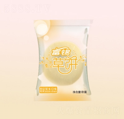 ���\���L(f��ng)�������ζ���c(di��n)