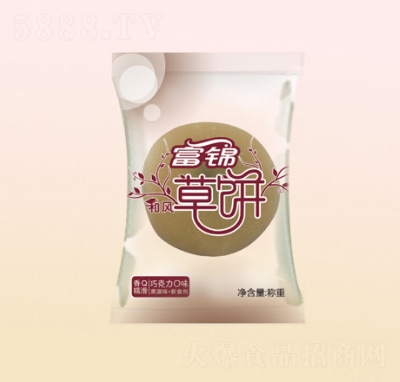 ���\���L����ɿ�����ζ���c