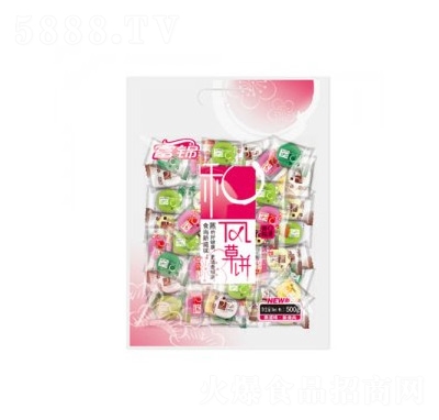 ���\��������L����c