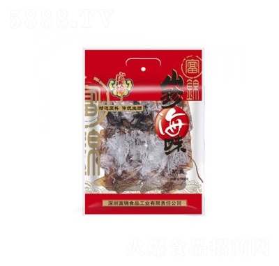 ���\���~100��