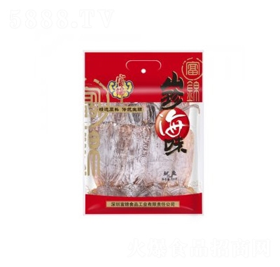 ���\���~200��