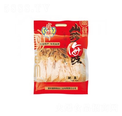 ���\���~280��