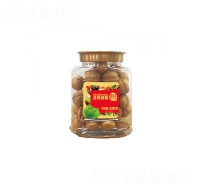 ���\��������320��