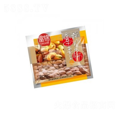 ���\�_������300��