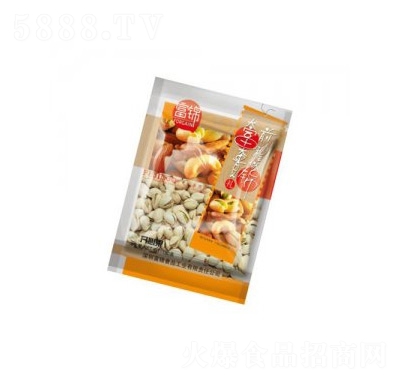 ���\�_�Ĺ�160��